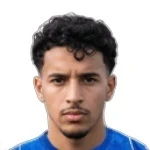 Abdulaziz Al-Swealem