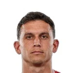 Jurica Poldrugač