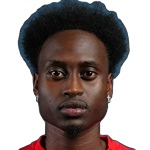 António Pina Gomes