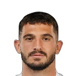 Arinaldo Rrapaj