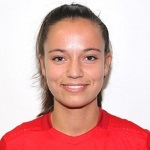 Marthe-Emilie Munsterman