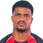 Jamerson
