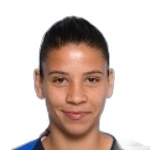 Lea Khelifi