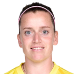 Solène Durand