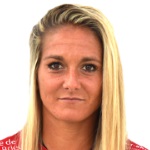 Julie Debever