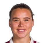 Emma Snerle
