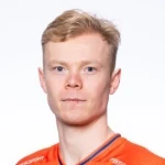 Jakob Nyland Örsahl