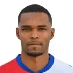 Lucas Barros