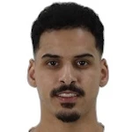 Nasser Al-Daajani