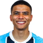 José Enamorado