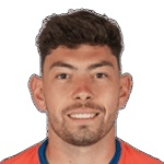 Lautaro Amade