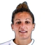 Laura Bourgouin