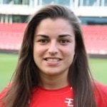 Laura Magnin Feysot