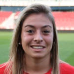 Coline Gouineau