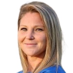 Pauline Benoist