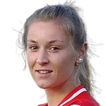 Léna Jouan