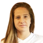 Marine Haupais