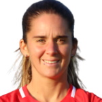 Céline Chatelain