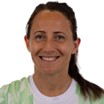 Maéva Clemaron