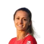 Danaé Dunord