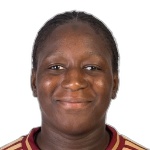 Hawa Cissoko
