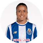 Angeline Da Costa