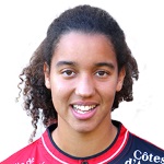 Elodie Dinglor