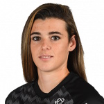 Elisa  Launay
