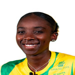 Noemie Vagre