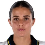 Manon Uffren