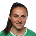 Chloé Marty