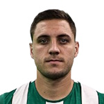 Camilo