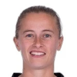 Julie Biesmans
