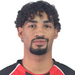 Fabrício Santos