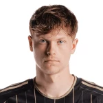 Odin Thiago Holm