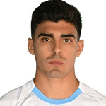 Alfonso Barco