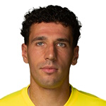Ruslan Neshcheret