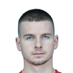 Oleksandr Syrota