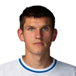 Kristian Bilovar
