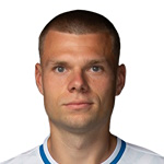 Mykola Mykhailenko