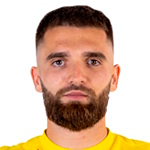 Artem Kozak