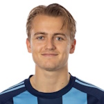 Oskar Fallenius