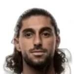 Rami Al Hajj