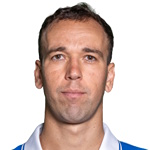 Tomislav Dadić