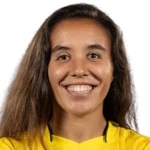 Sara Monteiro