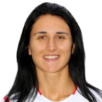 Francesca Calò