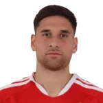 Rodrigo Villagra