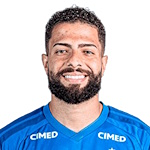 João Marcelo