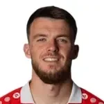 Karlo Sentić