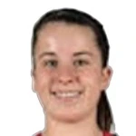 Emilia Ruud